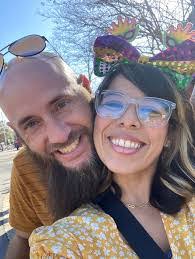 Joel Culbreth's Instagram, Twitter & Facebook