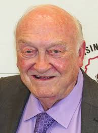 WISCONSIN BASKETBALL COACHES ASSOCIATION