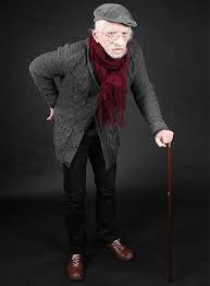 Silikon masken sind die neuen wut! Aufsetzen Stylen Und Pflegen Profi Tipps Zu Masken Aus Latex Maskworld Com