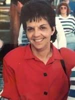 Geraldine Dolan Obituary (2018)