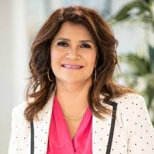 Nicole Doheny's Instagram, Twitter & Facebook