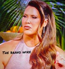 Is it in poor taste to play a drinking game about Shannon?