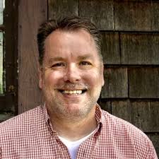 Amy Bidwell (@amybidwell75)