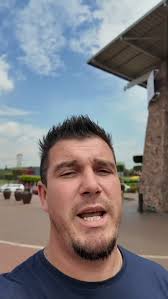 Kempton het nou n Econofoods en dit is Fantasties!!!