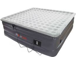 Best Air Mattress Air Mattress Air Mattress Camping Mattress