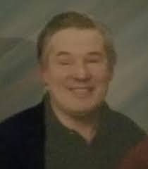 Obituary of John Joseph Takach