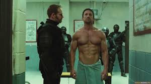 Netflix does not provide a direct list, but i have assembled one by looking at each streaming film genre and sorting by maturity rating. Best Prison Movies On Netflix That Will Make You Feel The Loss Of Freedom