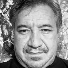 Roger Andre Maciel Ventura Leite (@andremacielventuraleite) • Threads, Say  more