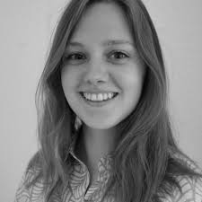 Prof. Dr. Markus Kuhn — Deutsch