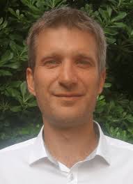 By designing and manufacturing meticulously handcrafted leather shoes from italy. Fabrice Mathieux Cewaste Project