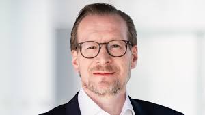 FIDA muss als Chance für das eigene Geschäft betrachtet werden