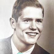 Farthing Family Obituaries