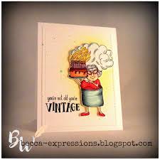 Naturally you are really informed about enterprise playing cards, or have at any time gotten a company card from an individual or a firm agency. 900 Ctmh Cards Ideas Ctmh Cards Cards Close To My Heart