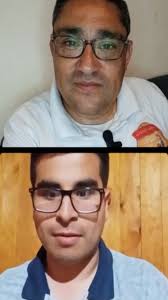 El Combate de Huasacache La cuesta de Los Ángeles y la cuesta de Huasacache  son similares y casi análogas. En el marco de la campaña de Arequipa,  cuando ya se estaban eliminando