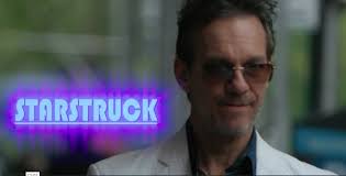 Starstruck (Short 2020)