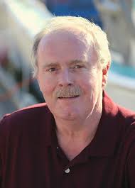 Christmas thank you's