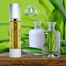 Top hair growth oils 2021. Best Hair Loss Regrowth Serum Oil Treatment With 16 Organic Oils Men And Women 630239776003 Ebay