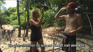 4,903 likes · 22 talking about this · 7 were here. Expeditie Robinson 2012 Promo Afl 3 Rtl5 Mov Youtube