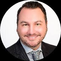 Top Loan Officers and Mortgage Lenders in Baton Rouge, LA For 2026  (Verified)