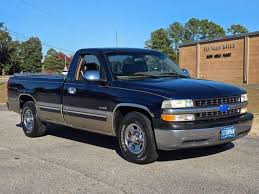 Image result for Blue 1999 Truck