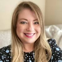 Ashley Robinson Email & Phone Number