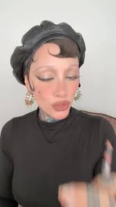 The Secret to Marlene Dietrich's...