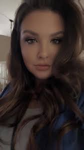 Loren Lounsbury hey! I see that you are a member of this group! I've been  looking for you for years but I couldn't remember your last name! It's your  old buddy Aaron