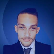 Justice for Eli Long