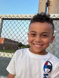 NKCA Baseball League