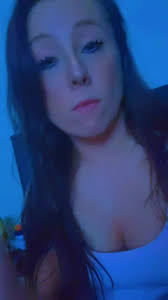 Hannah Kaitlin Meadows 💯💋 (@mystikghost_26)