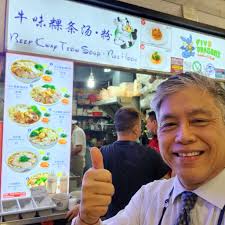 Would really love a Noodles and Company in Spokane!