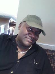 Mr. Maynard Moses Ward Obituary