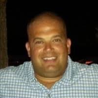 80+ ".arner" profiles