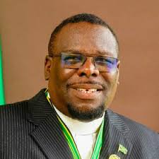 The Governor-General's Programme for Excellence (GGPE) is the product of  over three decades of work which champions at its cor