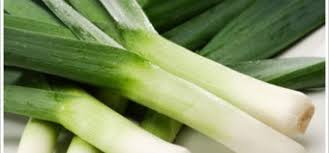 Sebagian orang masih banyak belum mengetahui jika khasiat daun salam dan manfaat bawang bombay untuk pengobatan penyakit dan juga menjaga kesehatan. Daun Bawang Apa Saja Khasiatnya Republika Online