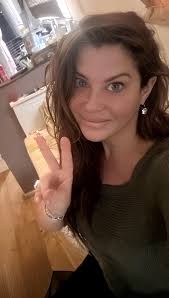 Happy new year @everyone hope you had a fab Christmas and 2025 brings you a  welding free, batteries fully charged, empty toilet, full water tank and  plenty of wood and coal…. Stay