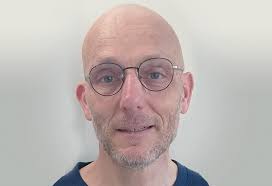 Présentation PowerPoint