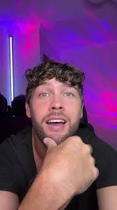 thesefilters #hahahah #work