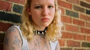 Mark Eisenbraun's Instagram, Twitter & Facebook