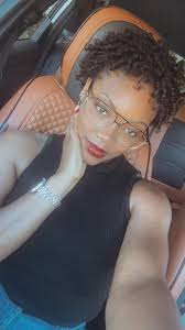 Ariel A'nette (@itsarielanette) • Instagram photos and videos