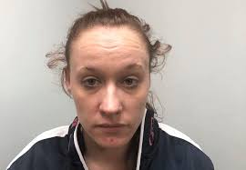 Three arrested for allegedly using fake money in Ogunquit area