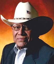 Dana Chavez Obituary (2014)