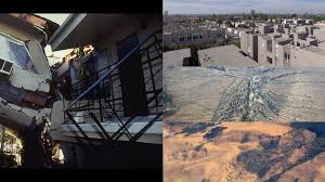 We are a firm managed and operated by two engineers. Zenith Engineers Los Angeles Home Facebook