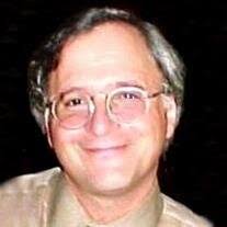 Photo by Larry Miceli