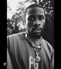 Actor performance in movies like dope and wu tang saga