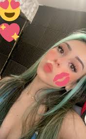 Bella Angel💙❤ (@Bellaangelmylov)