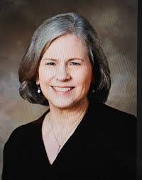 Brookland-Cayce High School Education Foundation will host 23rd annual  Brookland-Cayce High School Educator Hall of Fame and Alumni Wall of Honor  Gala