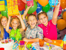 Selain itu, orang tua perlu berdoa. Apa Yang Perlu Diberikan Kepada Kanak Kanak Selama 11 Tahun Hadiah Ulang Tahun Untuk Lelaki Dan Perempuan Yang Boleh Anda Berikan