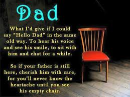 You Ll Never Know How Much I Miss You It Kills Me Going To My Momma S House Because That Seat Is Always Empty Dad In Heaven Quotes I Miss My Dad I Miss You Dad