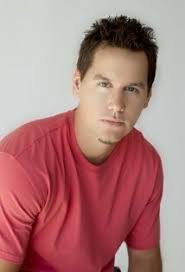 Джейд Уайли (Jade Wiley): фильмы, биография, семья, фильмография — Кинопоиск